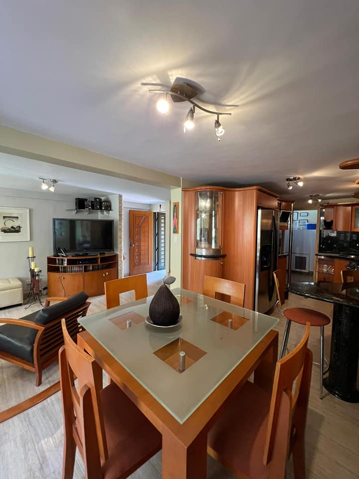 TOWNHOUSE EN TAZAJAL